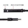 USB3.2ANeBus[^[P[u10mi~߃bN@\tj KB-USB-RLK310