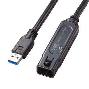 USB3.2ANeBus[^[P[u10mi~߃bN@\tj