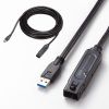 USB3.2ANeBus[^[P[u10mi~߃bN@\tj KB-USB-RLK310