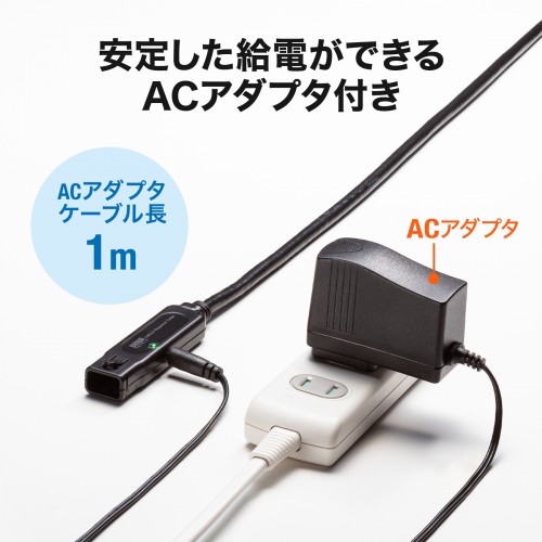 USB3.2ANeBus[^[P[u10mi~߃bN@\tj KB-USB-RLK310