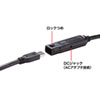 USB3.2ANeBus[^[P[u15mi~߃bN@\tj KB-USB-RLK315