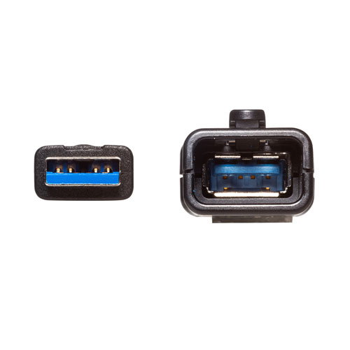 USB3.2ANeBus[^[P[u15mi~߃bN@\tj KB-USB-RLK315