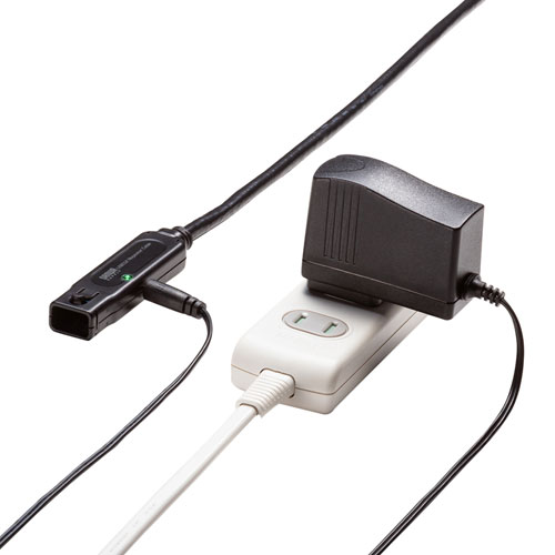 USB3.2ANeBus[^[P[u15mi~߃bN@\tj KB-USB-RLK315