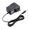 USB3.2ANeBus[^[P[u15mi~߃bN@\tj KB-USB-RLK315