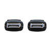 DisplayPortP[uit@CoE4K/60HzΉE30mj KC-DPFB300