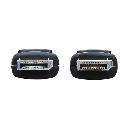 DisplayPortP[uit@CoE4K/60HzΉE30mj KC-DPFB300