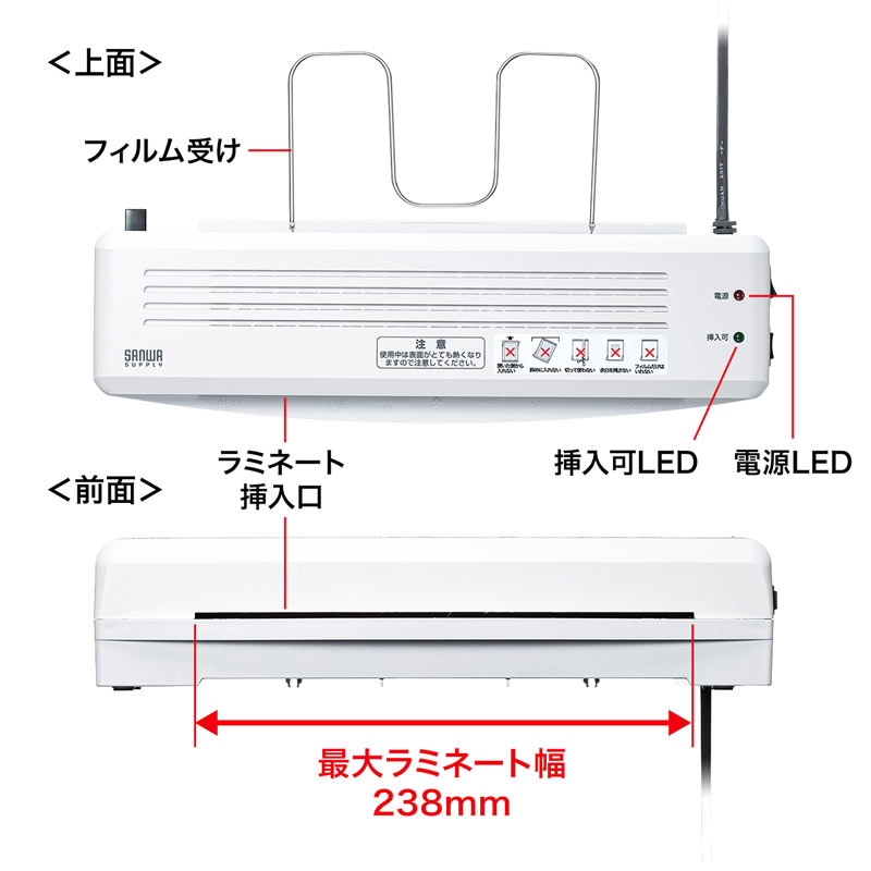 A4~l[^[i2{[[j LM-A4R2