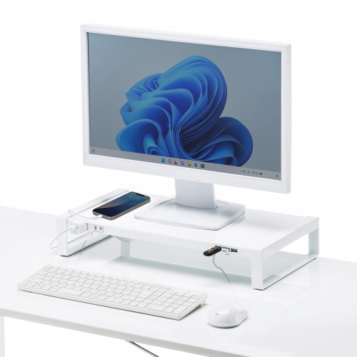 j^[ d^bv USBnut fXN ヂj^X^h  X`[V 50cm s25.7cm 8.9cm zCg MR-LC204WN