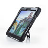 SurfaceGo 2 ϏՌP[X nh X^h V_[xgt PDA-SF7BK