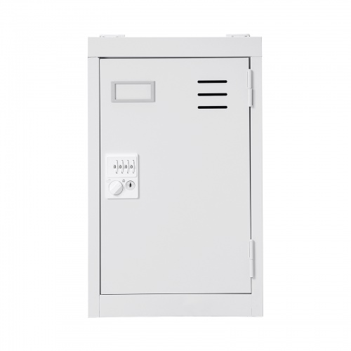 ʃbJ[iW316~D400~H500mmj PLK-PS300W