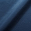 }`Jo[(W2000~D1500mmEhoEÓdCh~ERogu[E傫߃TCY) SD-92N