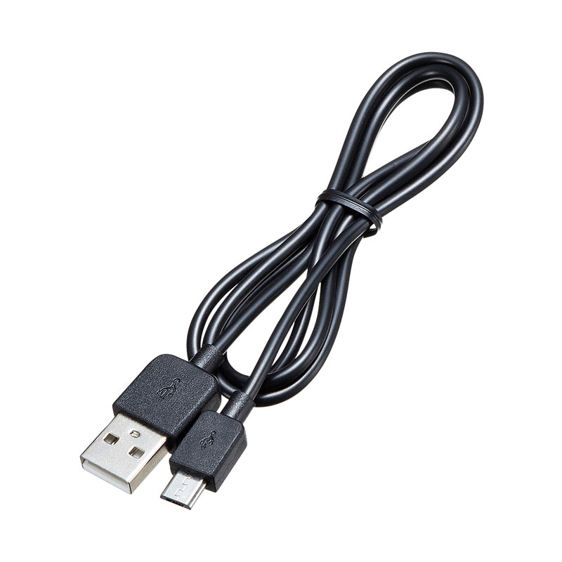 BluetoothL[{[h ܂肽 eL[Ȃ p^Ot [d pz(US) }`yAO RpNg ubN SKB-BT30BK