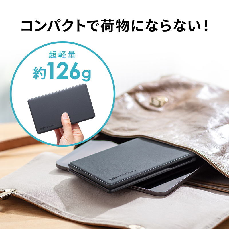 BluetoothL[{[h ܂肽 eL[Ȃ p^Ot [d pz(US) }`yAO RpNg ubN SKB-BT30BK