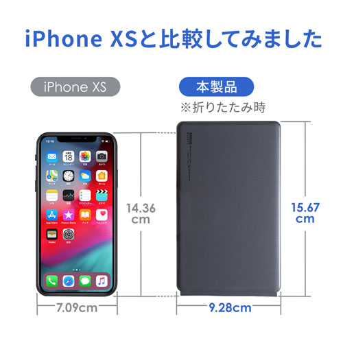 BluetoothL[{[h ܂肽 eL[Ȃ p^Ot [d pz(US) }`yAO RpNg ubN SKB-BT30BK