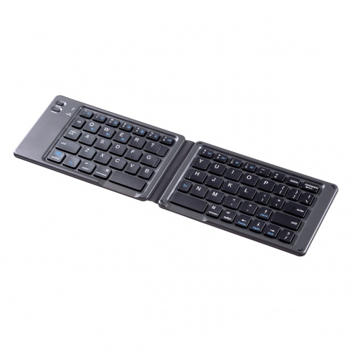 BluetoothL[{[h ܂肽 eL[Ȃ p^Ot [d pz(US) }`yAO RpNg ubN SKB-BT30BK