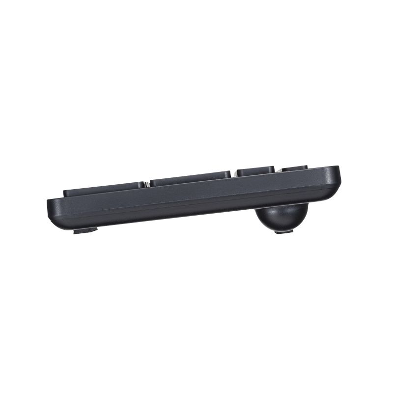L[{[h Bluetooth CXL[{[h  É eL[ 3 }`yAO Windows Android mac iPhone iPad ^u SKB-BT37BK