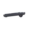 L[{[h Bluetooth CXL[{[h  É eL[ 3 }`yAO Windows Android mac iPhone iPad ^u SKB-BT37BK