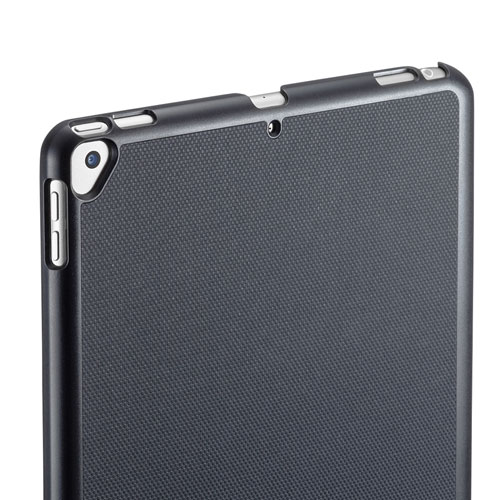 10.2C`iPadpP[XtL[{[h@^b`pbh SKB-BTIPAD2BK