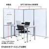 p[e[V(zCg{[hE}Olbgdl) SPT-0816WB