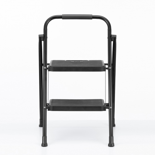 ݑ ܂肽 r 2i Xebv`FA Xebv_[ ω׏d 150kg ~ߕt t 肷t ubN STL-1