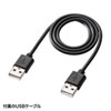 m[gpN[[pbh A~ 6iKpx ^t@ USB|[gt Xgbp[t USBP[ut 15.6^Ch TK-CLN28U