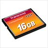 RpNgtbVJ[h 16GB 133{ TranscendА TS16GCF133 TS16GCF133