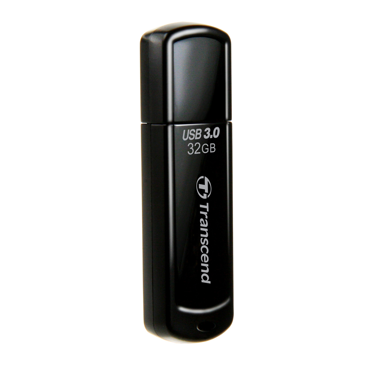 Transcend USB 32GB USB3.1 Gen1 USB 5Gbps Lbv JetFlash 700 ubN TS32GJF700 TS32GJF700