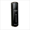Transcend USB 32GB USB3.1 Gen1 USB 5Gbps Lbv JetFlash 700 ubN TS32GJF700 TS32GJF700