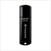 Transcend USB 32GB USB3.1 Gen1 USB 5Gbps Lbv JetFlash 700 ubN TS32GJF700 TS32GJF700