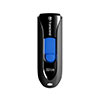 Transcend USB 32GB USB3.1 Gen1 USB 5Gbps XCh LbvX JetFlash 790 PS4mF ubN TS32GJF790K TS32GJF790K
