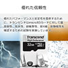 microSDHCJ[h 32GB Class10 UHS-I U1 ϋv SDJ[hϊA_v^t Nintendo SwitchΉ Transcend TS32GUSD350V
