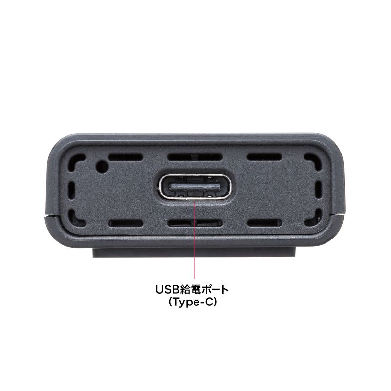 CX HDMI GNXe_[ HDMIڑ  ő15m 4K 掿  M M@̂  USBd }Ŏg VGA-EXWHD12TX