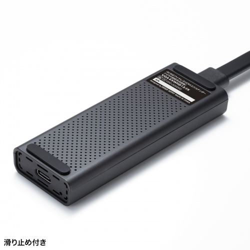 CX HDMI GNXe_[ HDMIڑ  ő15m 4K 掿  M M@̂  USBd }Ŏg VGA-EXWHD12TX