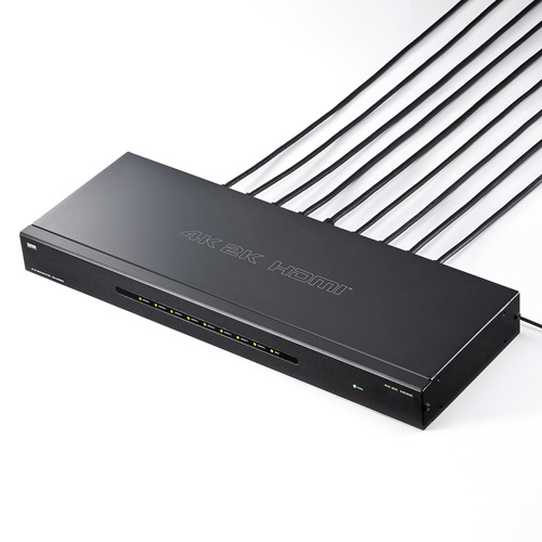 4K2KΉHDMIzi8zj VGA-UHDSP8