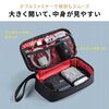 KWFbg|[`  5|Pbg Xgbvt c s COs o [ gx|[`  21cm s11cm