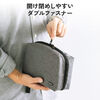KWFbg|[` e _u[ Nintendo Switch[Ή gx|[` s COs