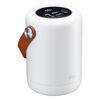 oCobe[ nht e 25000mAh PD100W [d 3䓯[d hNz_[ݒu d[h m[gPC ^ubg X}z PSEF؍ς o[