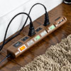 d^bviUSB[dΉEiPhone/X}[gtH[dEK[hEؖڒE2mj