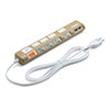 d^bviUSB[dΉEiPhone/X}[gtH[dEK[hEؖڒE2mj