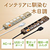 d^bviUSB[dΉEiPhone/X}[gtH[dEK[hEؖڒE2mj