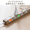 d^bviUSB[dΉEiPhone/X}[gtH[dEK[hEؖڒE2mj